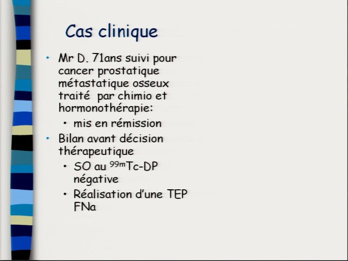 slide_0045_full