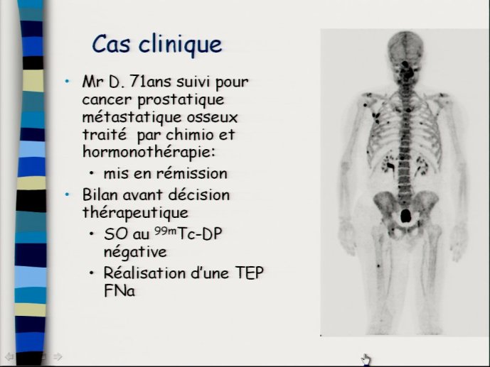 slide_0046_full