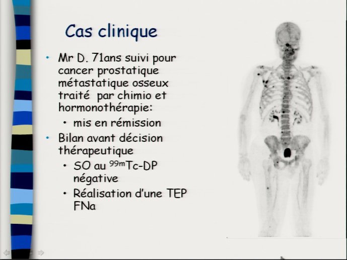 slide_0047_full