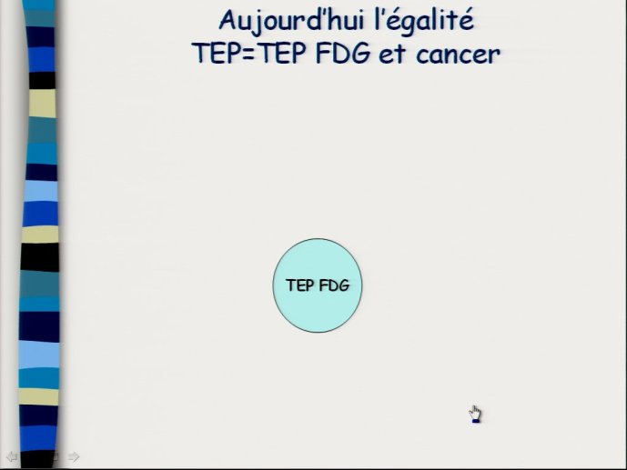 slide_0051_full