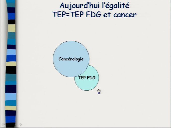 slide_0052_full