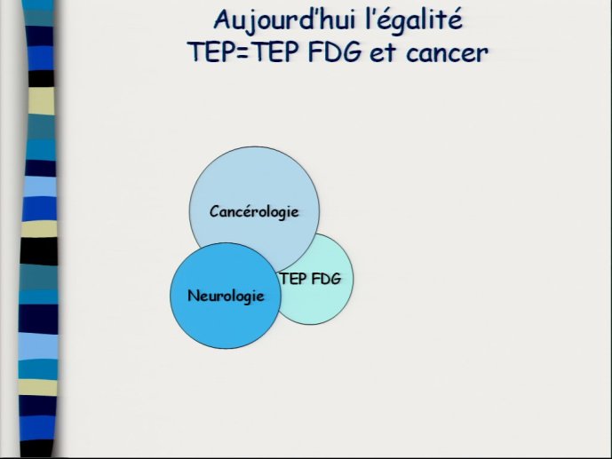slide_0053_full