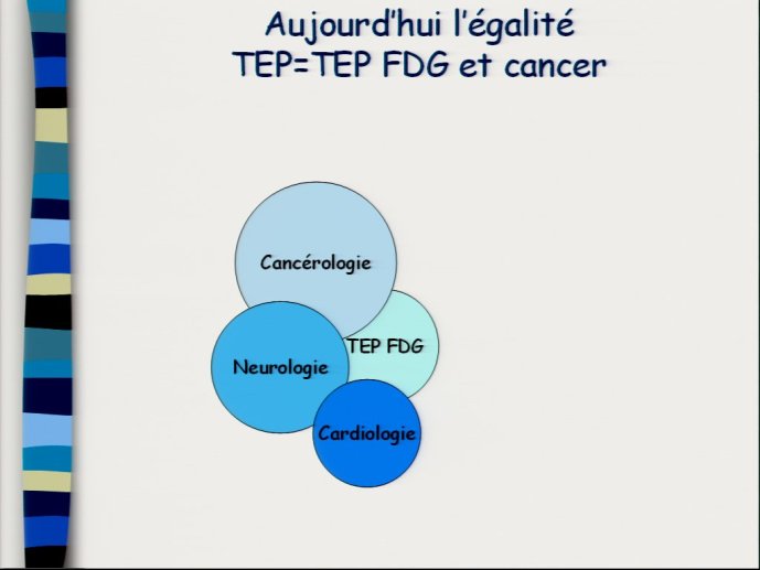 slide_0054_full