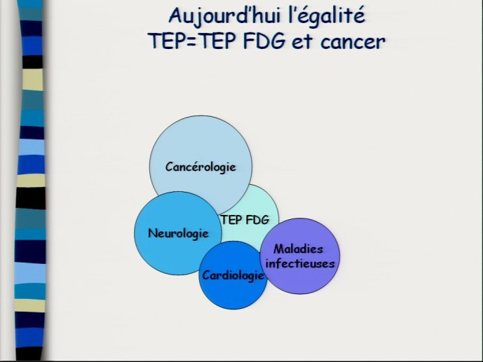 slide_0055_full