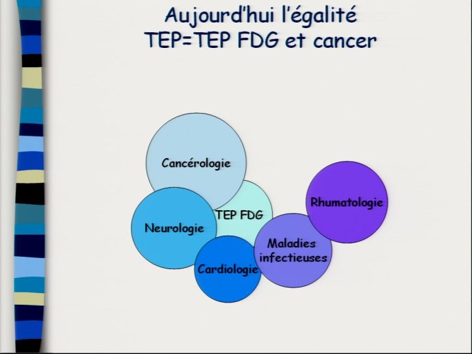 slide_0056_full