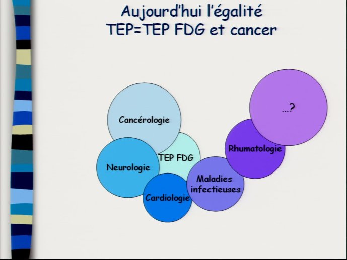 slide_0057_full