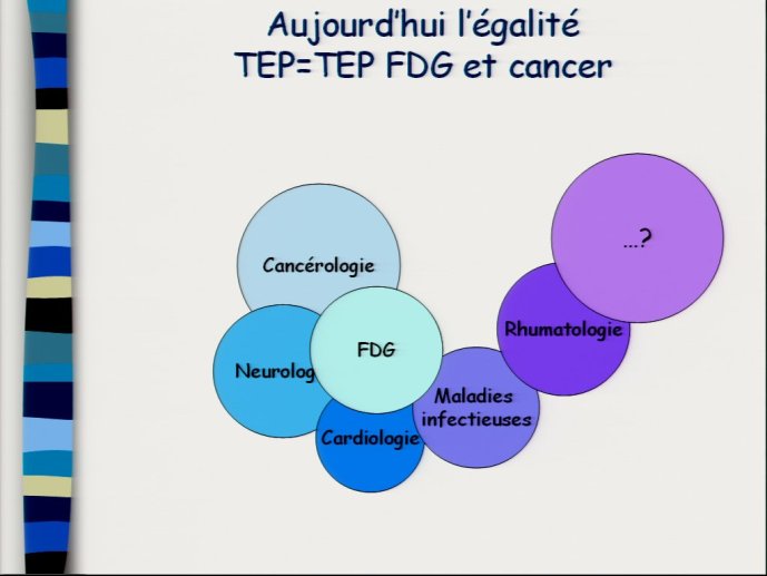 slide_0058_full