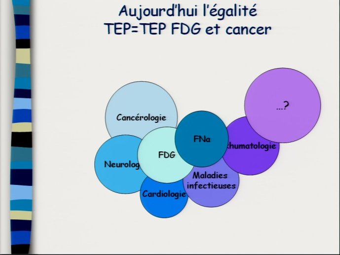 slide_0059_full