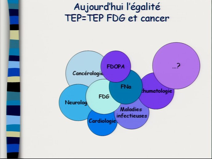 slide_0060_full
