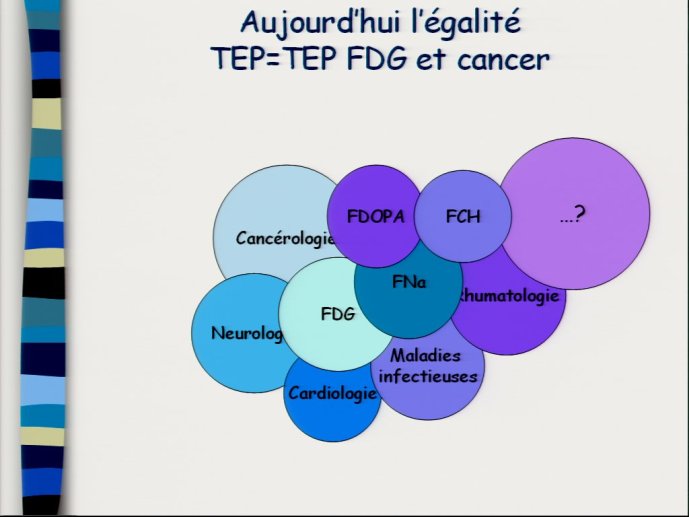 slide_0061_full