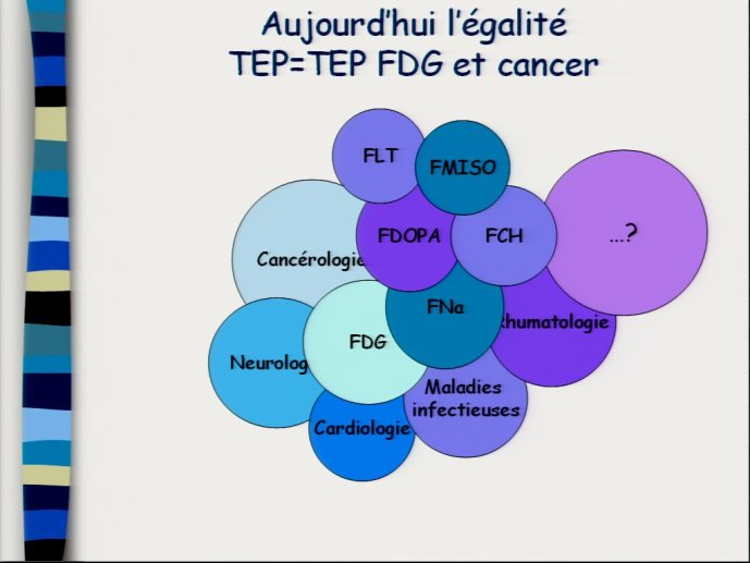 slide_0063_full