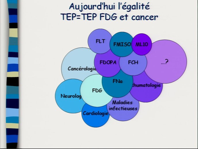 slide_0064_full