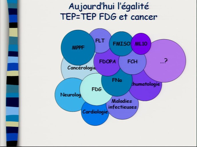 slide_0065_full