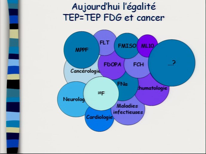 slide_0067_full