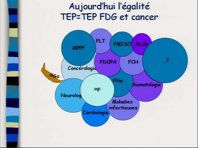 slide_0068_full