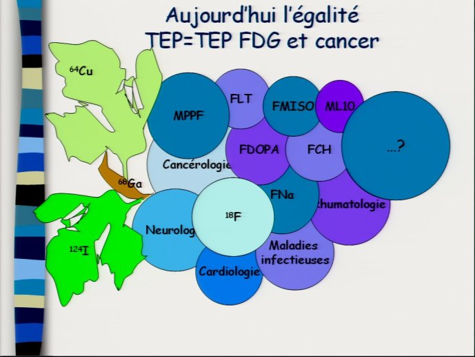 slide_0070_full