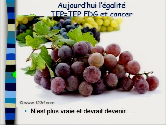 slide_0071_full