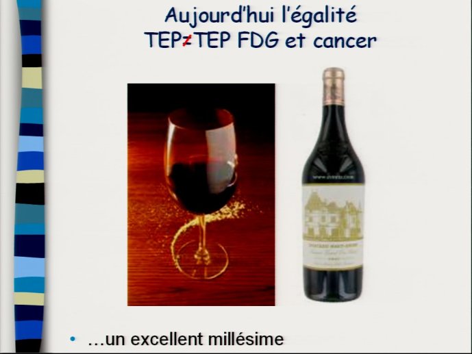 slide_0072_full