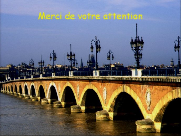 slide_0073_full