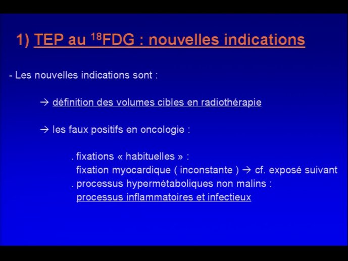 slide_0074_full