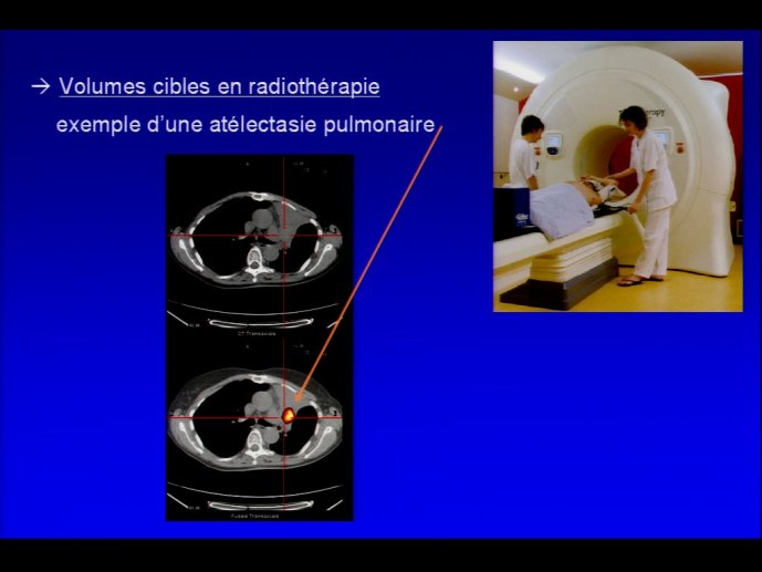 slide_0075_full