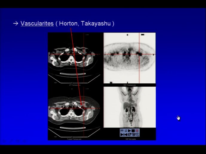slide_0077_full