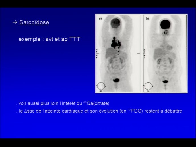 slide_0078_full