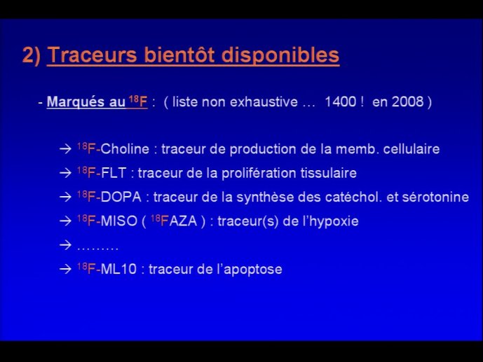 slide_0080_full