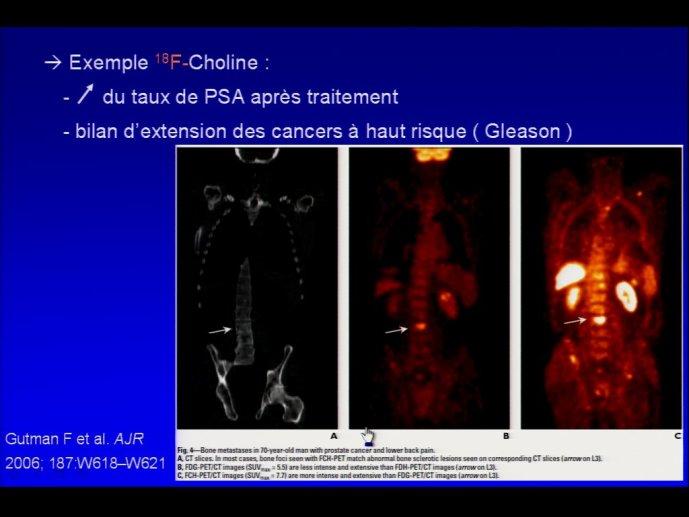 slide_0081_full