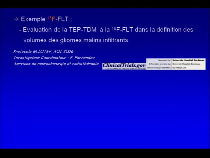 slide_0082_full