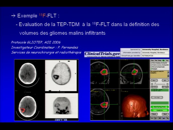 slide_0084_full