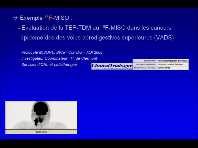 slide_0085_full