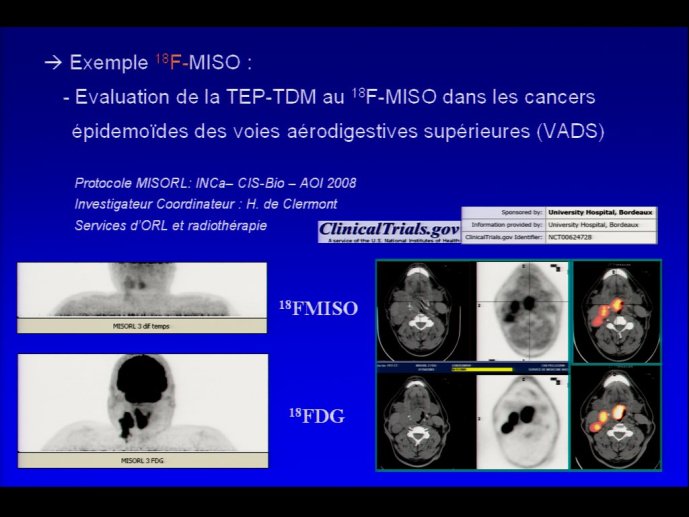 slide_0086_full