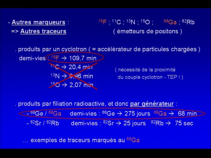 slide_0087_full