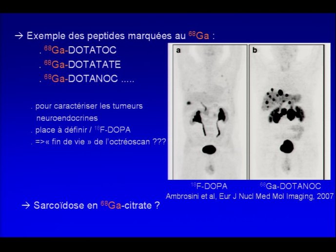 slide_0088_full