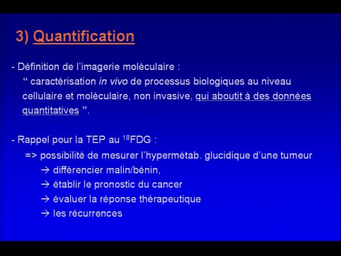 slide_0089_full