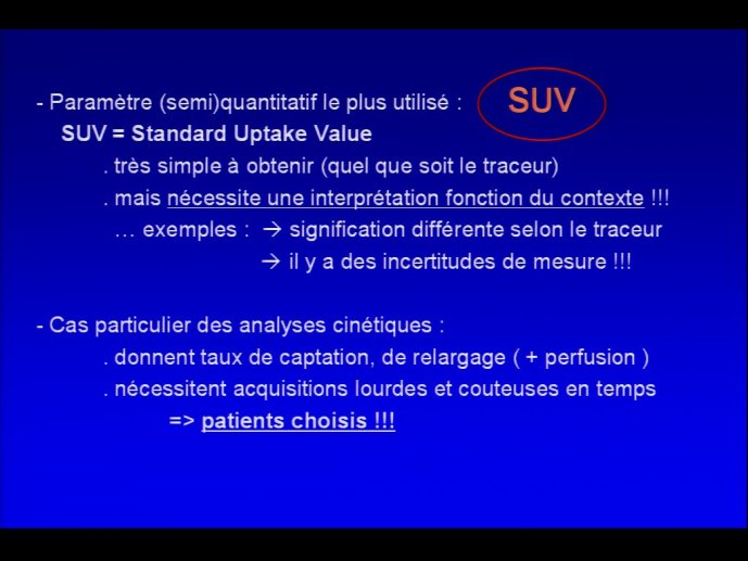 slide_0090_full