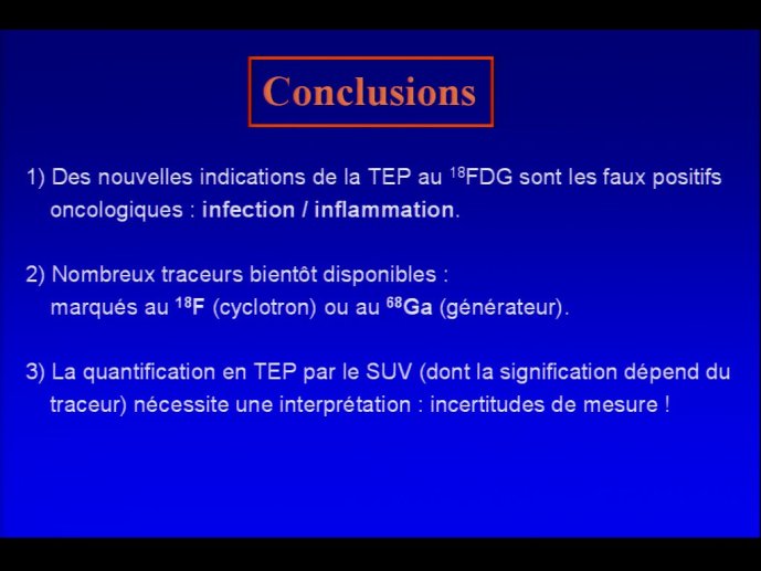 slide_0091_full