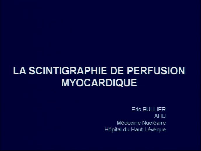 slide_0092_full