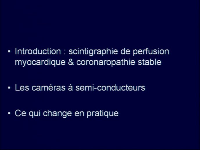 slide_0093_full