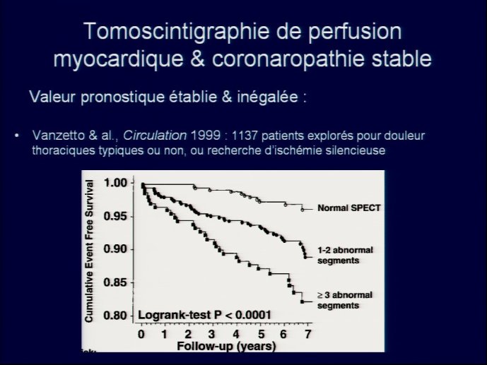 slide_0094_full