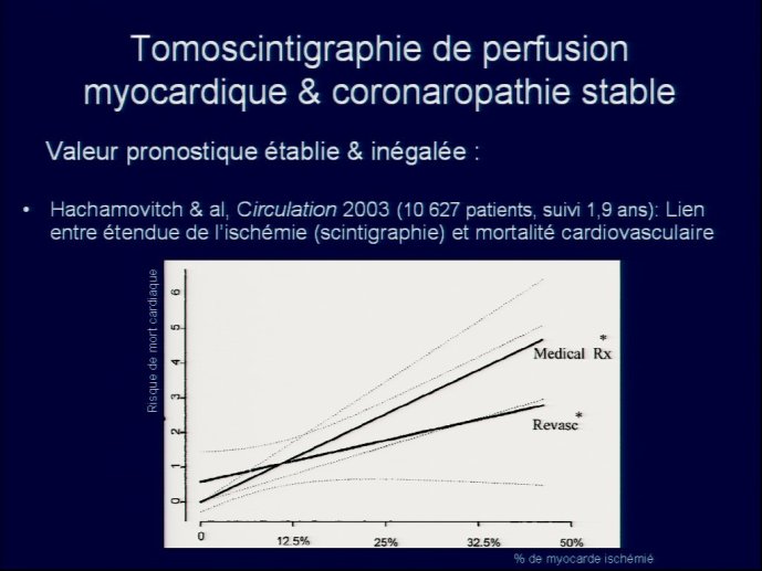slide_0095_full