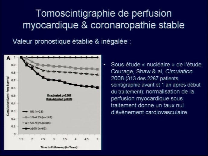 slide_0096_full