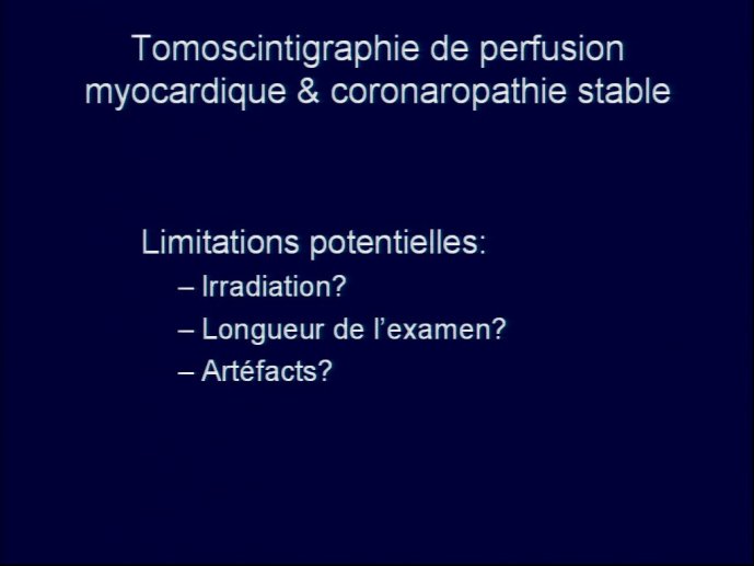 slide_0097_full