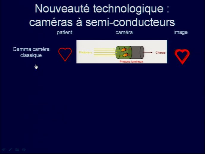 slide_0098_full