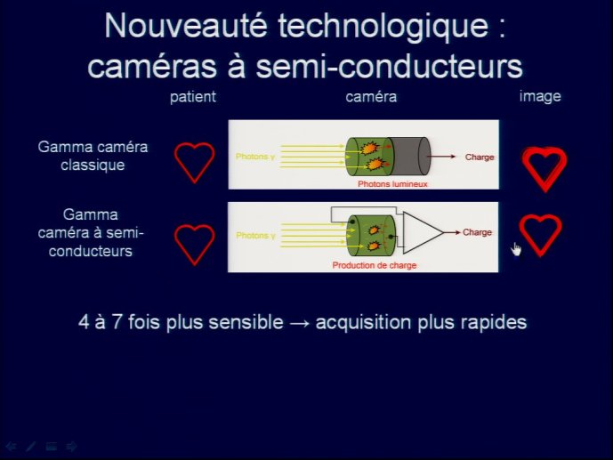 slide_0100_full