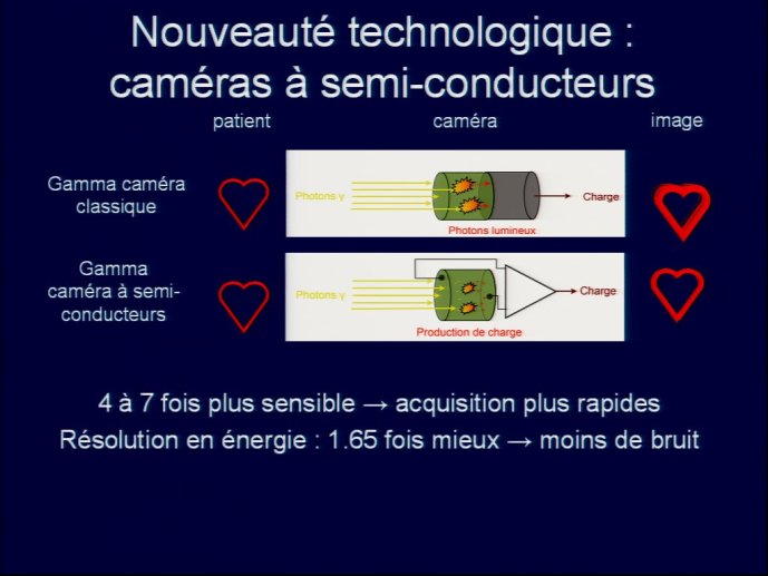 slide_0101_full