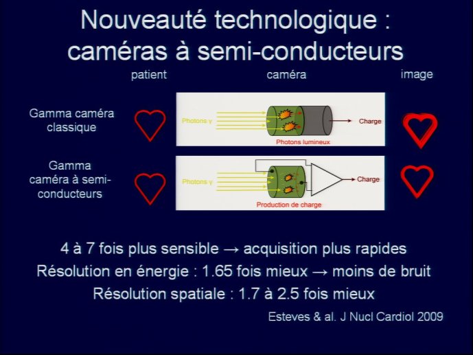 slide_0102_full