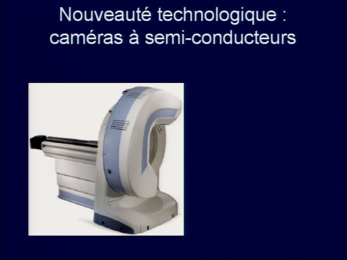 slide_0103_full