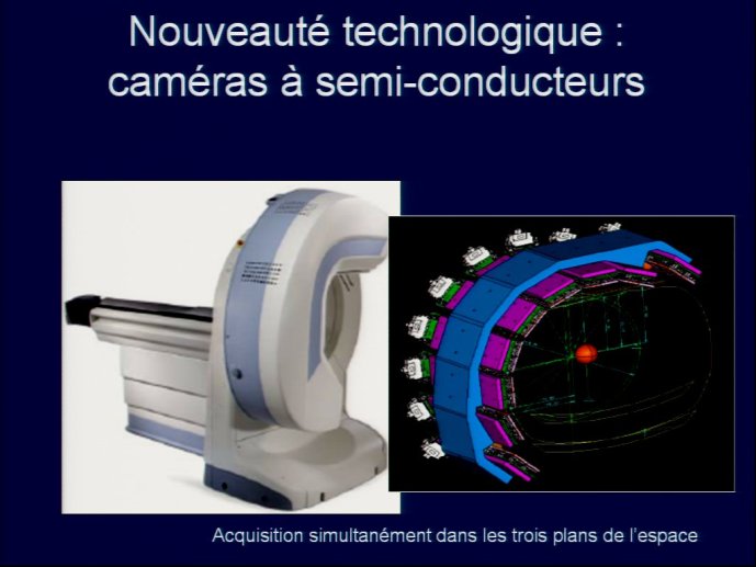 slide_0104_full